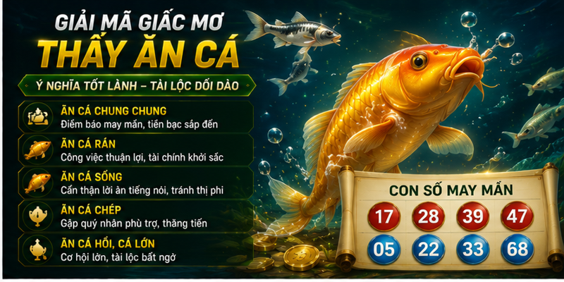 Giải mã chiêm bao tiết kiệm thời gian cược