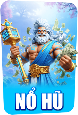 NO-HU-BONGVIP